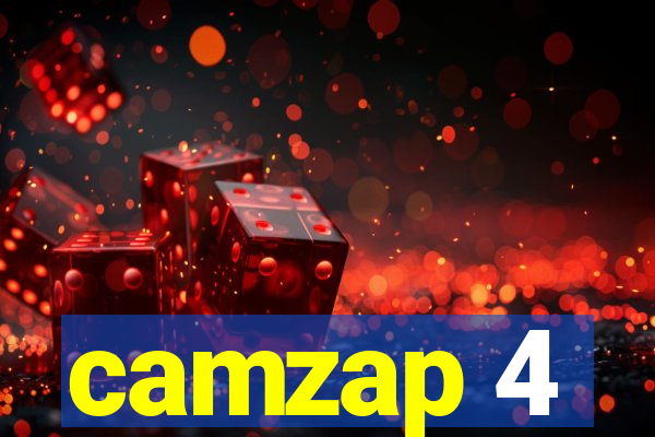 camzap 4